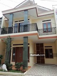 Dijual Rumah Second Siap Huni Di Jalan Sadar Di Jagakarsa Jalan Sadar Raya Jagakarsa Jakarta Selatan Dki Jakarta 4 Kamar Tidur 140 M Rumah Dijual Oleh Allan Dody Rp 1 4 M 16128559