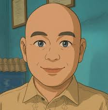 JUST IN: Malacañang suspends government work and classes at all levels in  NCR