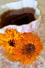 We did not find results for: Calendula 30 Amazing Benefits And Uses