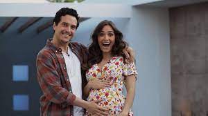 Angie costa is a popular portuguese artist/band, better known with the songs: Ja Nasceu O Filho De Angie Costa E Miguel Coimbra Eis A Primeira Foto Do Bebe