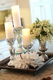 Either way this frame turned coffee table tray is a simple and inexpensive do it yourself project you will enjoy for years to come. 31 Coffee Table Tray Ideas Coffee Table Decorating Coffee Tables Home Deco
