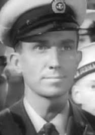 In Which We Serve (1942)