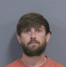 Ringgold Georgia Man Convicted and Sentenced for Molestation of Family  Members