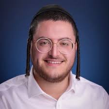 nonprofitwork #communityimpact #gratitude