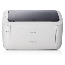 مجموعة طابعات hp deskjet 1510 متعددة الإمكانات. Ø¹Ø¨Ø¡ ØªÙ‚Ø±ÙŠØ¨ÙŠØ§ Ø³ØªØ±Ø© Ø¨Ø±Ù†Ø§Ù…Ø¬ Ø·Ø§Ø¨Ø¹Ø© ÙƒØ§Ù†ÙˆÙ† 3010 Sjvbca Org