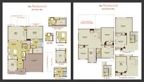 Love This Floor Plan Gehan Redwood Floor Plans How To Plan House