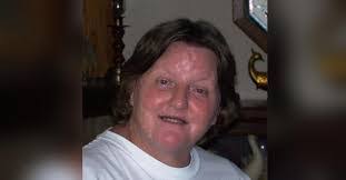 Sandra Ballinger's Instagram, Twitter & Facebook