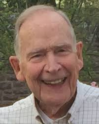 Eugene J. Kuhn Obituary August 23, 2025