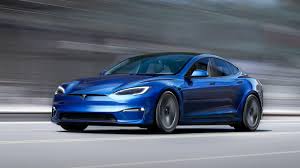 Use our free online car valuation tool to find out exactly how much your car is worth today. Tesla Car Model 3 Price In India Photos Wap Oh Auto