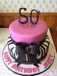 Sheet Cake Safeway Birthday Cake Designs Safeway Cakes Amazing Custom Cakes For All Occasions Cakes Prices In 2020 50th Birthday Cake Images 50th Birthday Cake Safeway Bakery Cakes