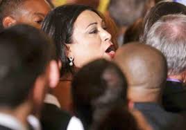 Ending the deportation nation