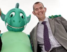 Mr poots, 55, who said he would not take on the role of first minister, was elected by the. Sheriff Poots Opened Up From An Upstairs Bedroom To Scare Away Intruders Can You Ever Take The Guns Out Of Politics Slugger O Toole