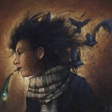 Listen to Chris Assaad & Mose