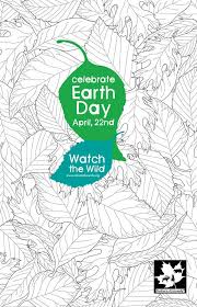 So you will never be short of creative ideas to design a poster on saving environment. 30 Environmentally Aware Earth Day Poster Ideas Printrunner Blog