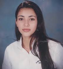 Kim kardashian before and after. Is Kim Kardashian A Natural Beauty Quora