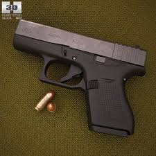 Pin On Guns And Stuff