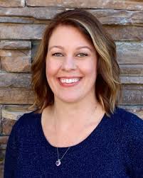 Find A Mental Health Provider