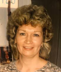 Frances A. “Faye” (Lynch) Downey Obituary August 6, 2022