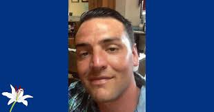 Glenn Allen Maples, age 33