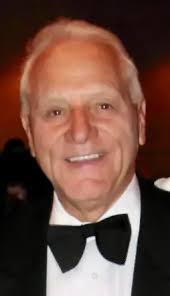 Obituary information for Donald C. Cappetta