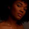 Maybe you would like to learn more about one of these? Download Agnes Nunes Instrumental Mp4 Mp3 9jarocks Com