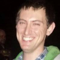 Mike Holtman Email & Phone Number