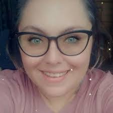 Danielle Tripp's Instagram, Twitter & Facebook