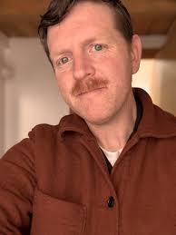 Meeting Place 2025 Virtual Portfolio Review