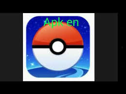 ¡haz clic en el icono pokémon go y lanza pokémon go ++ para jugar pokémon go con gps joystick en tu iphone fácilmente! Pokemon Go Mod Apk Link Mediafire Youtube