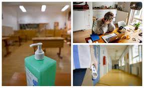 Concurs directori și directori adjuncți. Hrf6cw Lwx2pqm