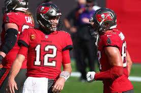 2011 tampa bay buccaneers statistics & players: Tampa Bay Buccaneers Vs Detroit Lions 5 Bold Predictions For Week 16 Matchup