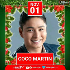 Bombi Plata is a filmmaker who has been working in the industry for over 30  years as a Director, Assistant Director, Acting Coach and an Actor. He was  part of the creative