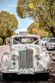 What kind of car is birti black bentley? Pin Auf The Dream Wedding I Ll Never Have