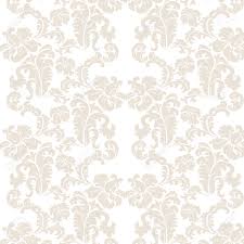 Vector floral damask ornament vintage illustration. Vintage Elegant Lily Flower Ornament Pattern Luxury Texture Royalty Free Cliparts Vectors And Stock Illustration Image 58420978