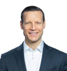 Private Equity New York Forum