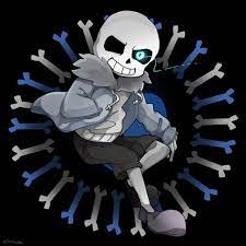 Select from a wide range of models, decals, meshes, plugins, or audio that help bring your imagination into reality. Sans Undertale Image 2633904 Zerochan Anime Image Board