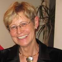 40+ "Christa Weber" profiles