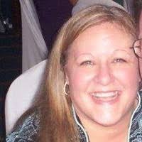 Sandi Winters Email & Phone Number