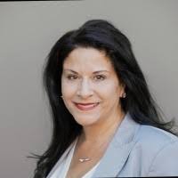 Kristy Kennedy Email & Phone Number