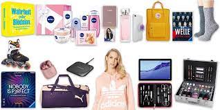 Die Besten 32 Geschenke Fur Madchen 15 Jahre