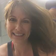 Lori Spires's Instagram, Twitter & Facebook