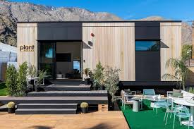 Georgia's income tax & bookkeeping. Prefab Adu Accessory Dwelling Units California Prefab Modular Homes And Buildings