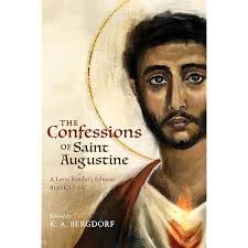 Jodi Watters's Instagram, Twitter & Facebook