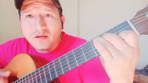 Tutorial Cueca Atrapadorita @AcordeonTutorialesNMH @MeleanGhofficial  @tutorialmeleangh