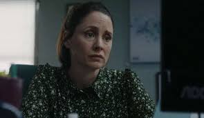 Traces Season 2 Episode 2 Recap