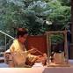 Moon Viewing Tea Ceremony & Ikebana Exhibition event in Rockford, IL