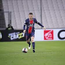 We did not find results for: Alessandro Florenzi On Twitter Win The ð˜¾ð™¡ð™–ð™¨ð™¨ð™žð™¦ð™ªð™š Psg Inside Icicestparis Ompsg