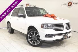 Image result for Palladium White Gold 2017 Navigator