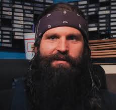 The Skateboard Show (TV Movie 2002)