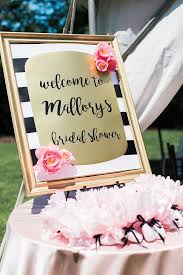 Oh So Cute Kate Spade Bridal Shower Kate Spade Bridal Shower Theme Best Bridal Shower Gift Kate Spade Bridal Shower